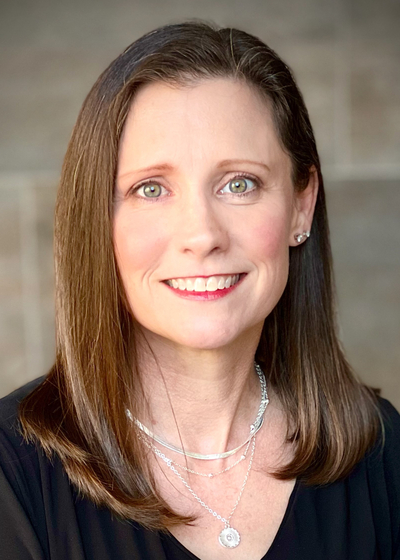 Amy E. Nielsen