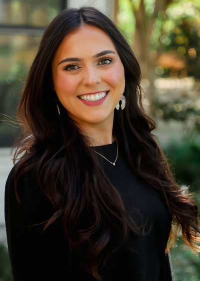 Photo of Shae Maloney