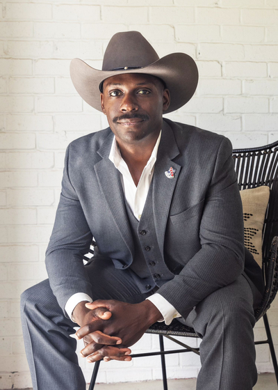 Tellis  Gary 