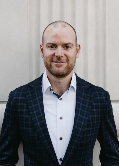Brenden  Flora 