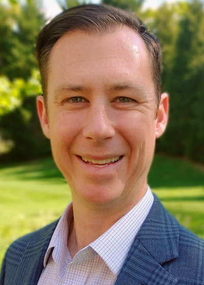 Wes  Barts 