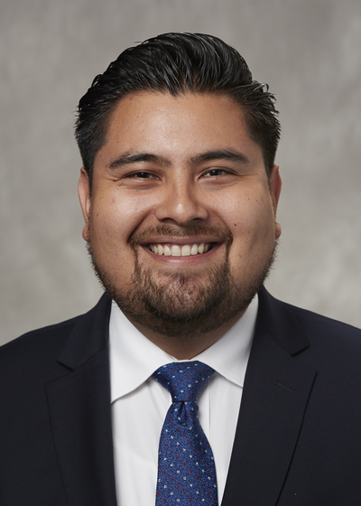 Jose Hernandez-Gomez
