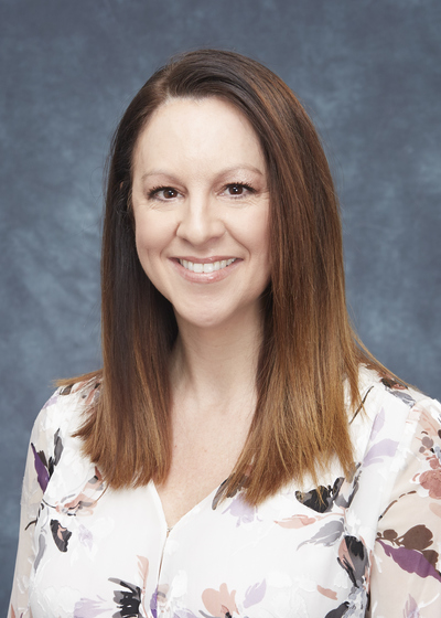 Natasha Goembel - Northwestern Mutual headshot