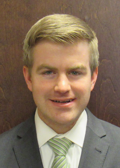 Tim Shields