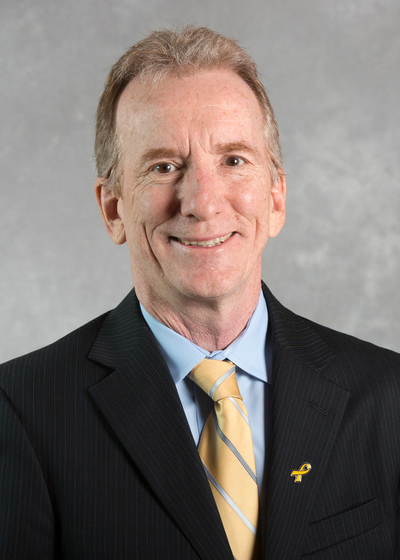 Greg  Whitton 