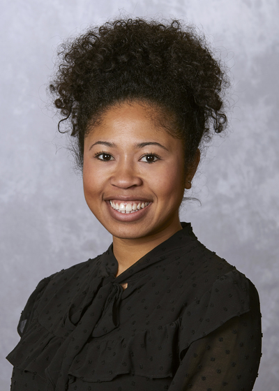 Veronique Carolyne Scullion
