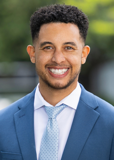 Elijah  Jenkins 