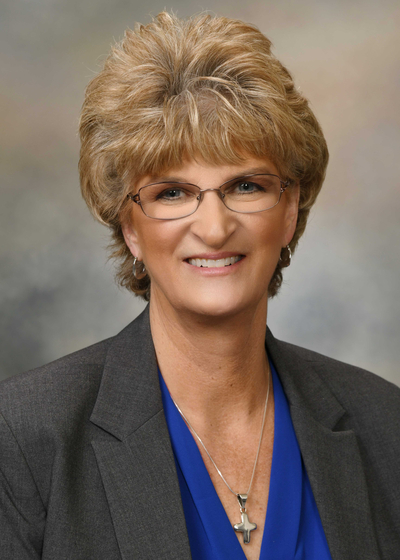 Dee Monson