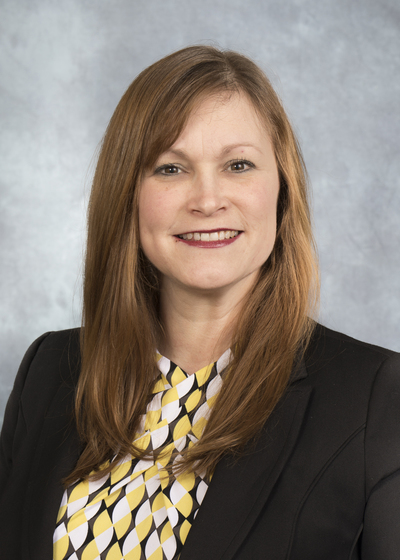 Debbie Niemann Debbie Niemann