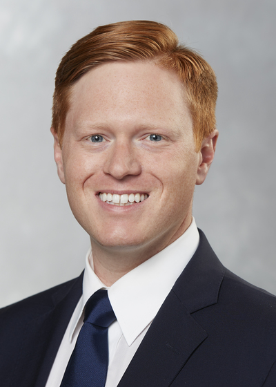 Charles J. Rininger 