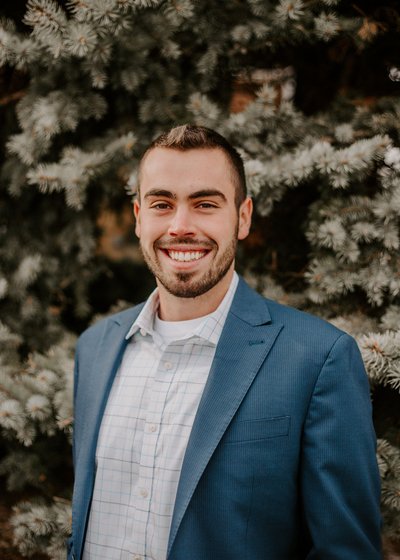 Photo of Investment Services Jacob S Miller