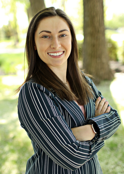 Michelle Anne Lother