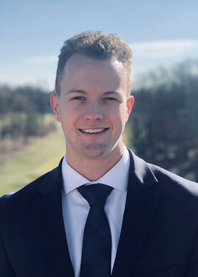 Ryan  Zelinsky 