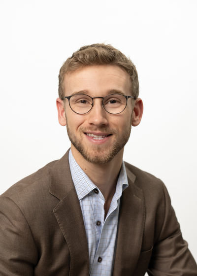 Tyler C Keenan 