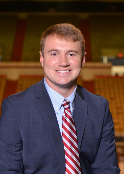 Cooper Carden headshot
