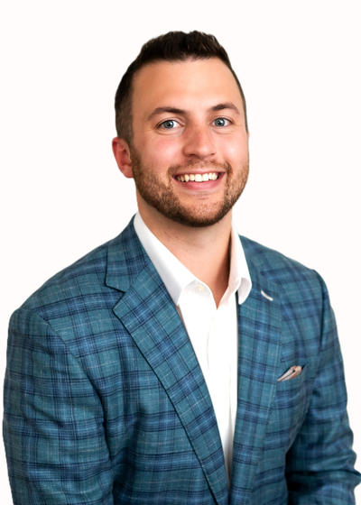 Brandon M. Dean 