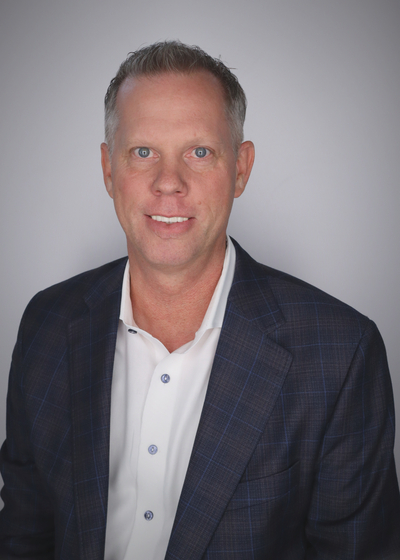 Scott W. Houghton 