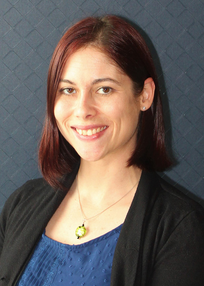 Vanessa A. Young