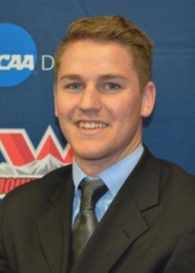William Connor Duggan