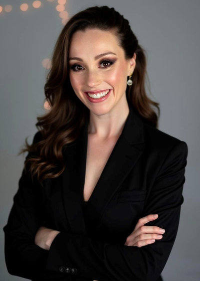 Bonnie M. Mangold 