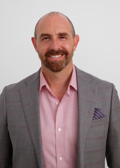 Jason Mark Melvin 