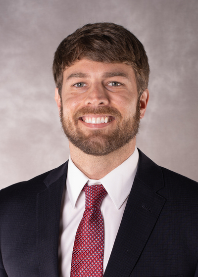Adam Zachary Fort