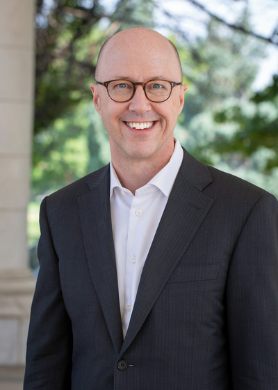 Christopher Nagle