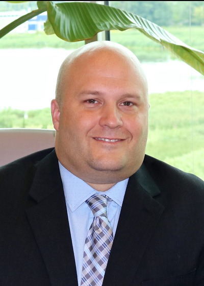 Matthew R. Brandt