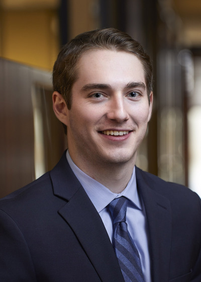 Sean McMeans