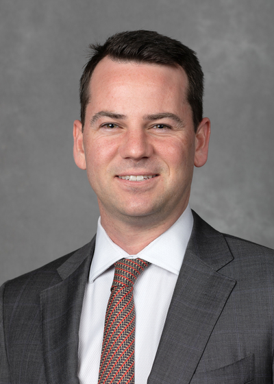 Eisenhauer Eisenhauer