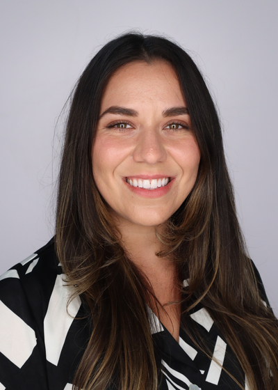 Jazmin Taer Zikri 