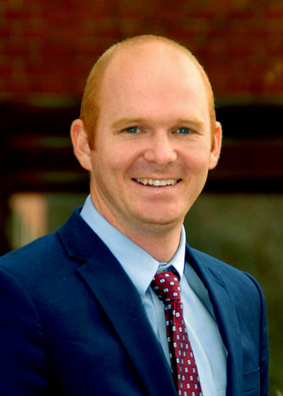 Danny Cates