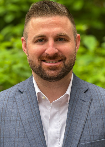 Joseph J DeMaio