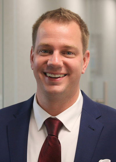 Chris Moen