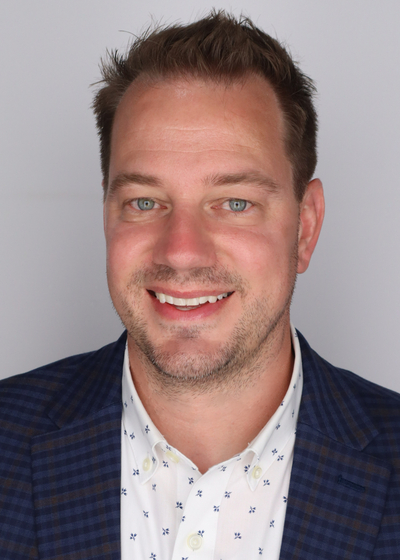 Chris  Moen 