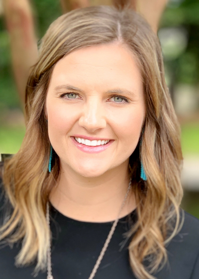 Jordan Marley - Northwestern Mutual headshot