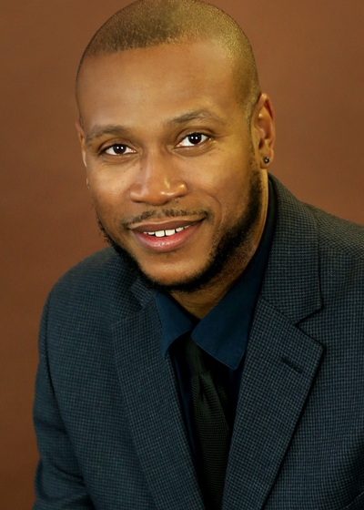 Danny Goodman II