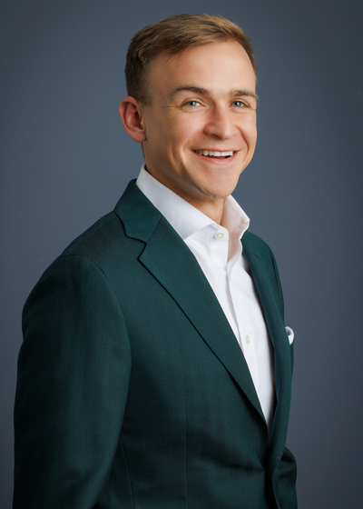 Thomas  Kovell Jr