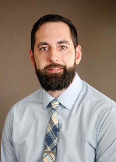 Matthew R Volom