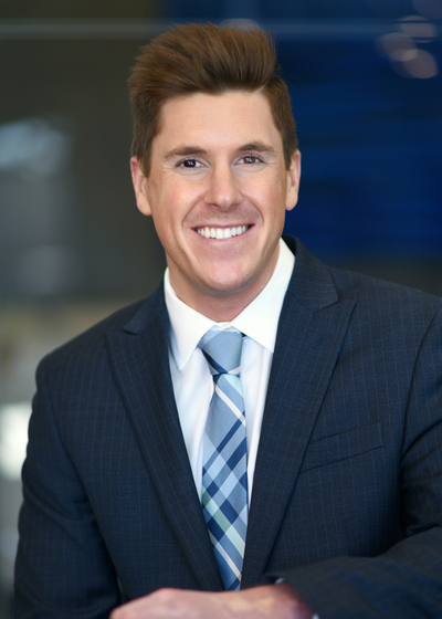 Neal Northcott