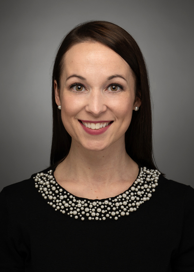 Stacie D. Cook