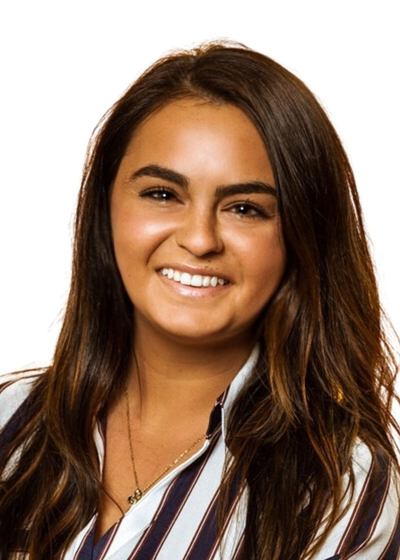 Jessica Vitale - Northwestern Mutual headshot