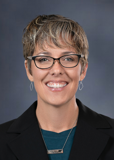 Jessica Apel