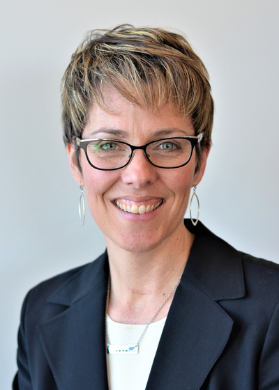 Jessica Apel