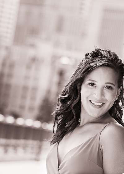 Photo of Glenda L Hauke