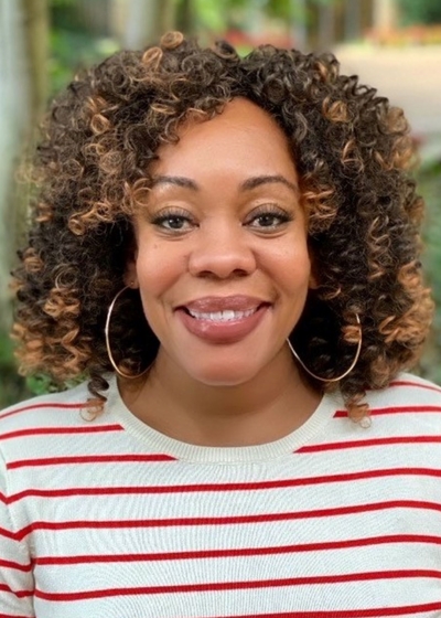 Jennifer Knox - Northwestern Mutual headshot