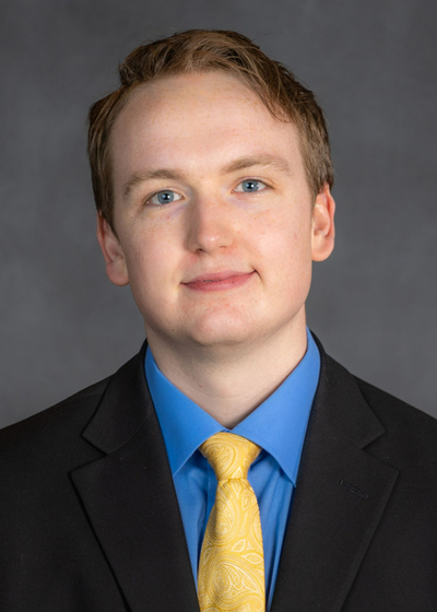 Daniel Sikand