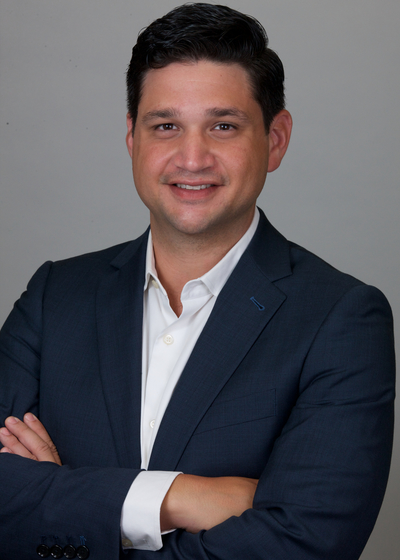 Andrew Basu