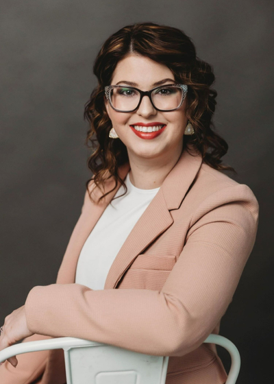Teresa M Shaloo 