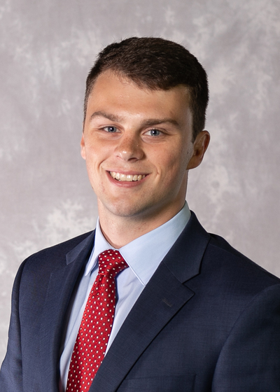 Nick J Damico 